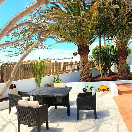 Meerblick By Interhome * ティアス