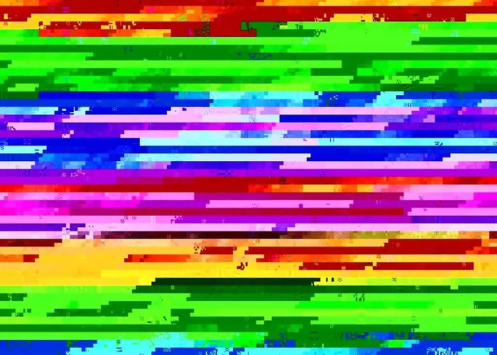 Meerblick By Interhome 別荘 *